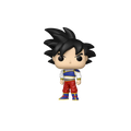 Φιγούρα Funko POP! Dragon Ball - Goku Yardrat #2106 (Exclusive)