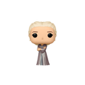 POP figure The House of the Dragon Rhaenyera Targaryen