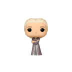 POP figure The House of the Dragon Rhaenyera Targaryen