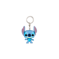 Pocket POP keychain Disney Stitch