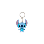 Pocket POP keychain Disney Stitch
