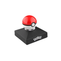 Pokemon Replica - Pokeball Display