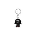Pocket POP keychain Star Wars Darth Vader