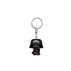 Pocket POP keychain Star Wars Darth Vader