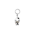 Pocket POP Keychain Terrifier Art the Clown