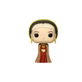 POP figure Game of Thrones House of the Dragon Rhaenyra Targaryen