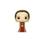 POP figure Game of Thrones House of the Dragon Rhaenyra Targaryen