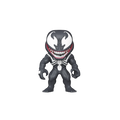 POP figure Marvel Rivals Venom