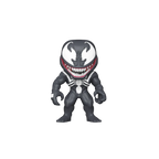 POP figure Marvel Rivals Venom