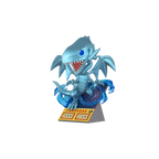 POP figure Premium Yu-Gi-Oh! Blue-Eyes White Dragon