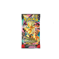 Ascended Heroes Booster Pack – Pokemon