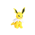 Jolteon Pokemon Plush 21cm