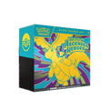 Pokemon TCG Mega Evolution Ascended Heroes Elite Trainer Box