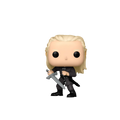 POP figure The House of the Dragon Daemon Targaryen