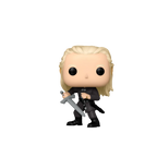 POP figure The House of the Dragon Daemon Targaryen