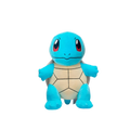 Pokemon Squirtle plush toy 23cm