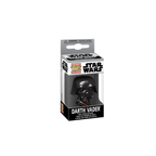 Pocket POP keychain Star Wars Darth Vader
