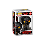 POP figure Friday the 13th Savini Jason