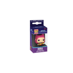 Pocket POP Keychain KPop Demon Hunters Mira