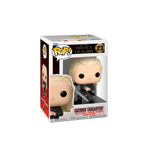 POP figure The House of the Dragon Daemon Targaryen