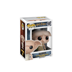 POP figure Harry Potter Dobby