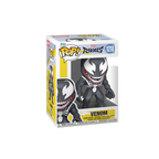 POP figure Marvel Rivals Venom
