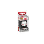 Pocket POP Keychain Saw Billy the Puppet
