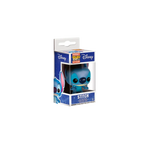 Pocket POP keychain Disney Stitch