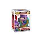 POP figure Premium Yu-Gi-Oh! Dark Magician