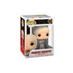 POP figure The House of the Dragon Rhaenyera Targaryen