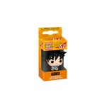 Pocket POP Keychain Dragon Ball GT Goku