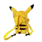 Pokemon Pikachu backpack plush toy 36cm