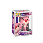 Pink Panther POP Figure