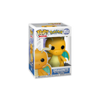 Φιγούρα Funko POP! Pokemon - Dragonite #850