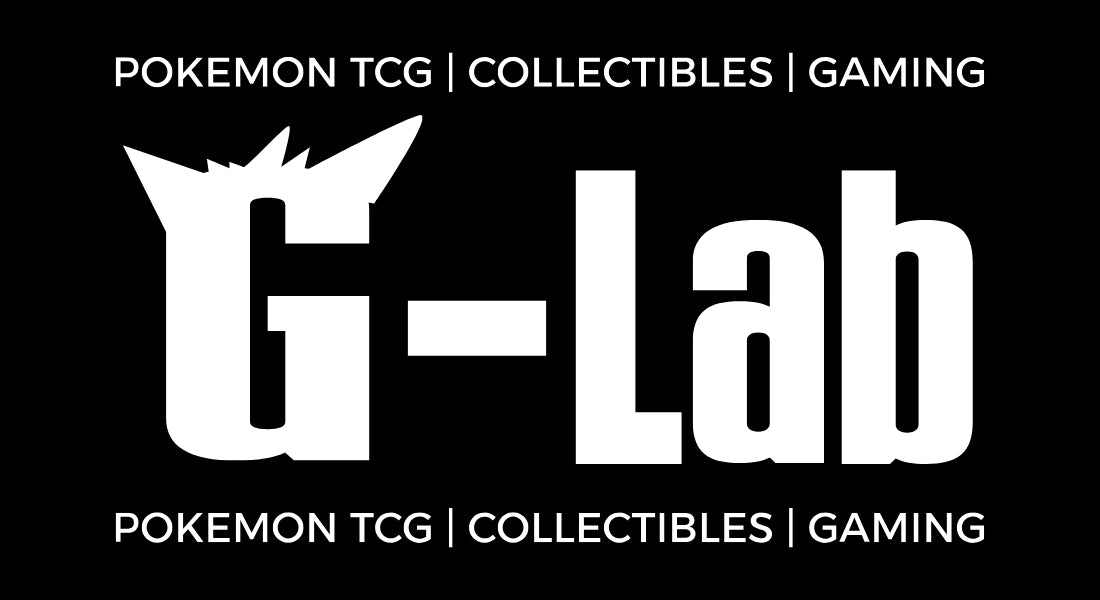 G Lab