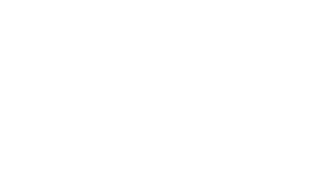 G Lab collectibles setup