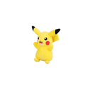 Pokemon Pikachu Plush 20cm