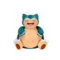 Snorlax Pokemon Plush 30cm