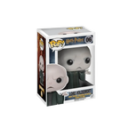 POP figure Harry Potter Lord Voldemort